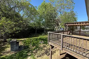 31 Hillcrest Ave, Waterbury, CT 06705 - Photo 25