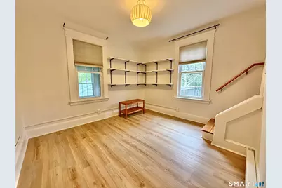 31 Hillcrest Avenue, Waterbury, CT 06705 - Photo 19