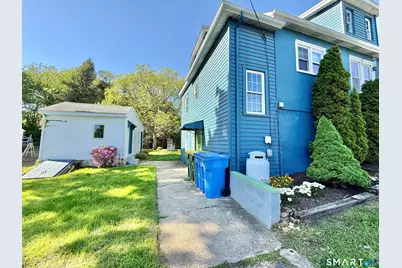 31 Hillcrest Avenue, Waterbury, CT 06705 - Photo 5