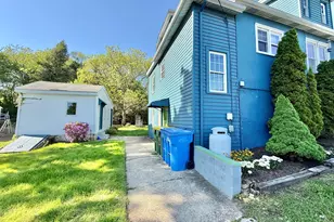 31 Hillcrest Ave, Waterbury, CT 06705 - Photo 5