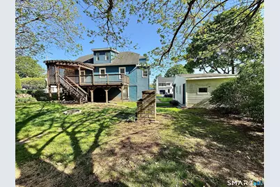 31 Hillcrest Avenue, Waterbury, CT 06705 - Photo 5