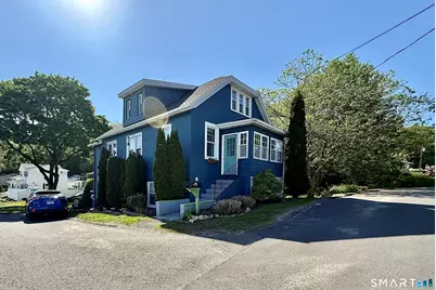 31 Hillcrest Avenue, Waterbury, CT 06705 - Photo 3