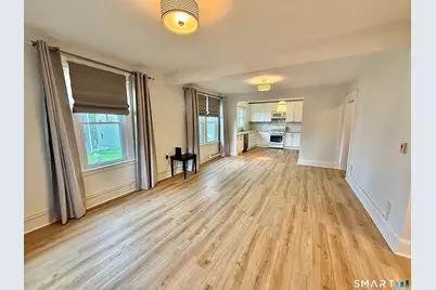 31 Hillcrest Avenue, Waterbury, CT 06705 - Photo 29