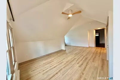 31 Hillcrest Avenue, Waterbury, CT 06705 - Photo 19