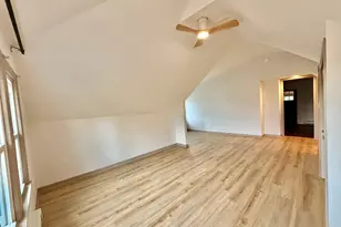 31 Hillcrest Ave, Waterbury, CT 06705 - Photo 19