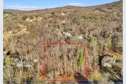 142 Turnpike Road, Somers, CT 06071 - Photo 3