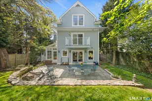 27 Crest Rd, Norwalk, CT 06853 - Photo 35