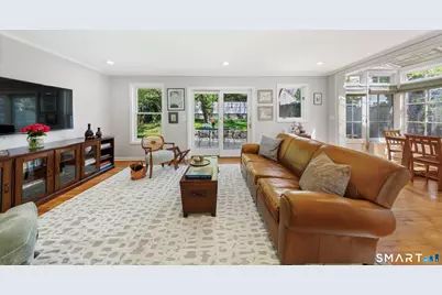 27 Crest Road, Norwalk, CT 06853 - Photo 17