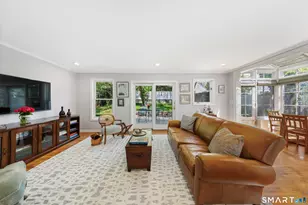 27 Crest Rd, Norwalk, CT 06853 - Photo 17