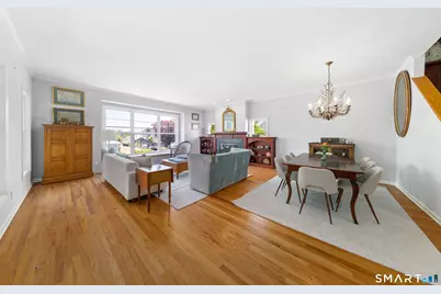 27 Crest Road, Norwalk, CT 06853 - Photo 7