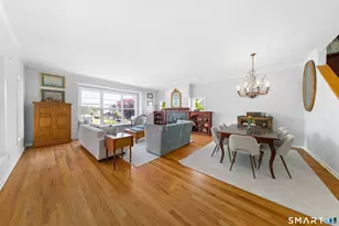 27 Crest Rd, Norwalk, CT 06853 - Photo 7