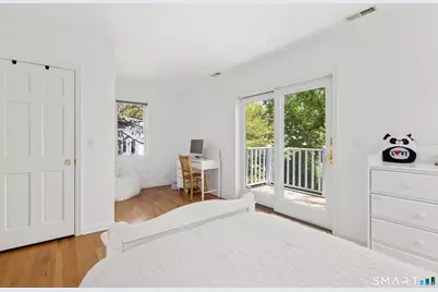 27 Crest Road, Norwalk, CT 06853 - Photo 31