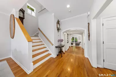 27 Crest Road, Norwalk, CT 06853 - Photo 5