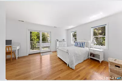 27 Crest Road, Norwalk, CT 06853 - Photo 29