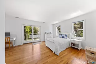 27 Crest Rd, Norwalk, CT 06853 - Photo 29