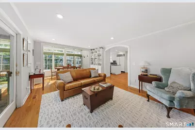 27 Crest Road, Norwalk, CT 06853 - Photo 21