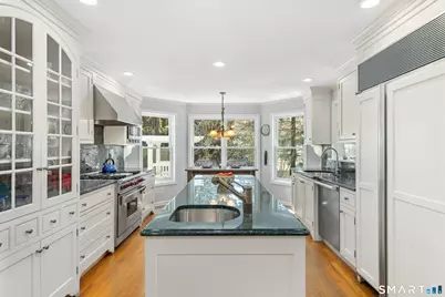 27 Crest Road, Norwalk, CT 06853 - Photo 11