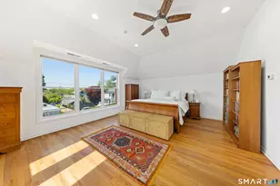 27 Crest Rd, Norwalk, CT 06853 - Photo 23