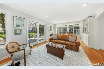 27 Crest Road, Norwalk, CT 06853 - Photo 21