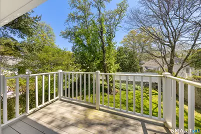 27 Crest Road, Norwalk, CT 06853 - Photo 31