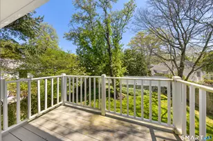 27 Crest Rd, Norwalk, CT 06853 - Photo 31
