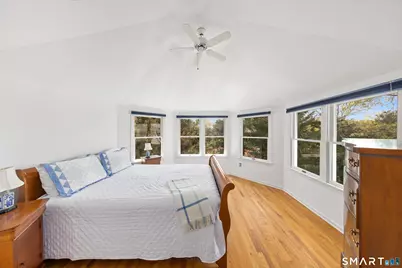 27 Crest Road, Norwalk, CT 06853 - Photo 29