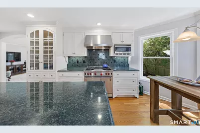 27 Crest Road, Norwalk, CT 06853 - Photo 17