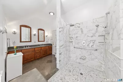 27 Crest Road, Norwalk, CT 06853 - Photo 25