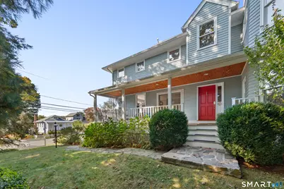 27 Crest Road, Norwalk, CT 06853 - Photo 3