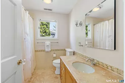 27 Crest Road, Norwalk, CT 06853 - Photo 35