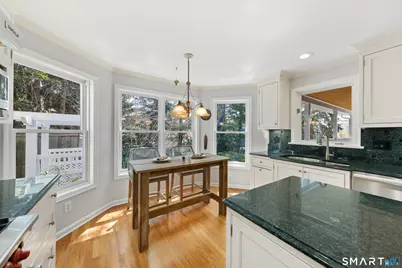 27 Crest Road, Norwalk, CT 06853 - Photo 13