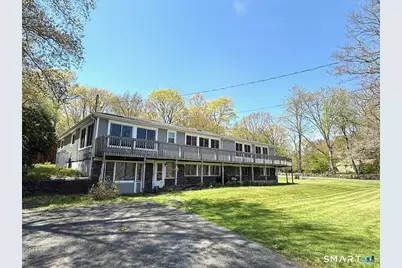 80 Mountain Spring Road, Tolland, CT 06084 - Photo 33