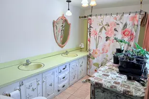 80 Mountain Spring Rd, Tolland, CT 06084 - Photo 21