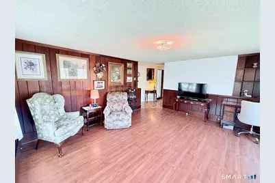 80 Mountain Spring Road, Tolland, CT 06084 - Photo 9
