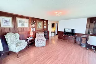 80 Mountain Spring Rd, Tolland, CT 06084 - Photo 9
