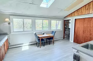 80 Mountain Spring Rd, Tolland, CT 06084 - Photo 7