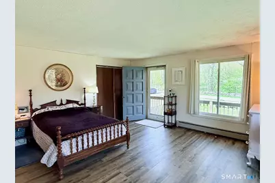 80 Mountain Spring Road, Tolland, CT 06084 - Photo 17