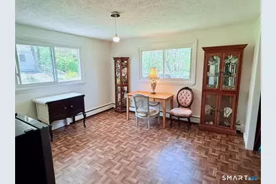 80 Mountain Spring Road, Tolland, CT 06084 - Photo 23