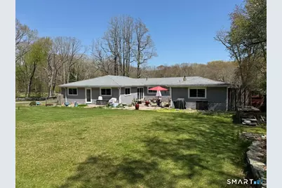 80 Mountain Spring Road, Tolland, CT 06084 - Photo 27