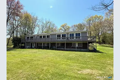 80 Mountain Spring Road, Tolland, CT 06084 - Photo 35