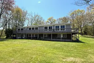 80 Mountain Spring Rd, Tolland, CT 06084 - Photo 35