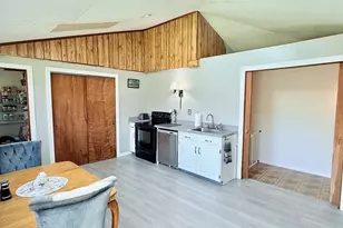 80 Mountain Spring Rd, Tolland, CT 06084 - Photo 5