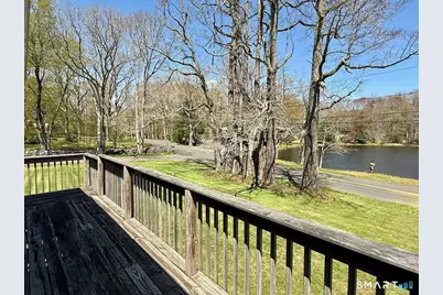 80 Mountain Spring Road, Tolland, CT 06084 - Photo 3