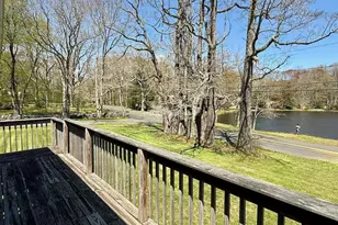 80 Mountain Spring Rd, Tolland, CT 06084 - Photo 3