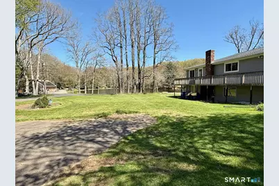 80 Mountain Spring Road, Tolland, CT 06084 - Photo 31