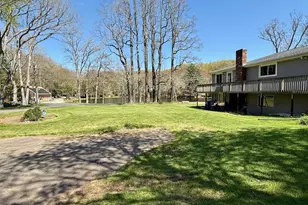 80 Mountain Spring Rd, Tolland, CT 06084 - Photo 31