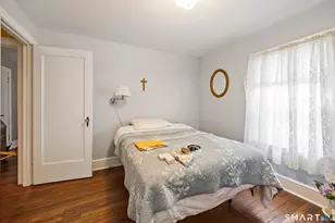 27 Theroux Ave, Waterbury, CT 06708 - Photo 23