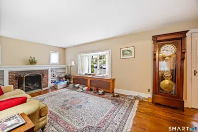 27 Theroux Avenue, Waterbury, CT 06708 - Photo 15