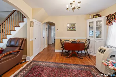 27 Theroux Avenue, Waterbury, CT 06708 - Photo 13