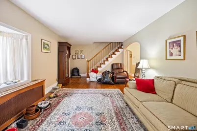 27 Theroux Avenue, Waterbury, CT 06708 - Photo 17